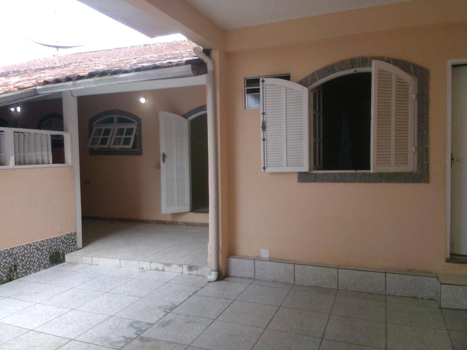 Fantasia 2* Paraty